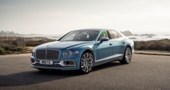 Chi tiết Bentley Flying Spur Mulliner 2025 kèm Link Truy Cập Nhà Cái Cwin - Cwin999 Tặng 999k (05/2026)