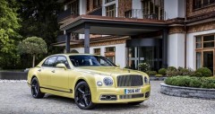 Chi tiết Bentley Mulsanne kèm Link Truy Cập Nhà Cái Cwin - Cwin999 Tặng 999k (05/2026)