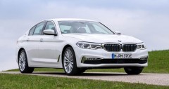 Chi tiết Nhà cái cá cược cá độ uy tín Nổ hũ, Bắn Cá và Game Bài Cwin.com 530e Plug-in Hybrid 2023 kèm Link Truy Cập Nhà Cái Cwin - Cwin999 Tặng 999k (05/2026)