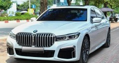 Chi tiết Nhà cái cá cược cá độ uy tín Nổ hũ, Bắn Cá và Game Bài Cwin.com 730Li 2020 cũ kèm Link Truy Cập Nhà Cái Cwin - Cwin999 Tặng 999k (05/2026)