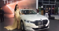 Chi tiết Nhà cái cá cược cá độ uy tín Nổ hũ, Bắn Cá và Game Bài Cwin.com 740Li 2022 kèm Link Truy Cập Nhà Cái Cwin - Cwin999 Tặng 999k (05/2026)