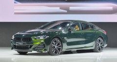 Chi tiết Nhà cái cá cược cá độ uy tín Nổ hũ, Bắn Cá và Game Bài Cwin.com 840i Gran Coupe 2023 kèm Link Truy Cập Nhà Cái Cwin - Cwin999 Tặng 999k (05/2026)