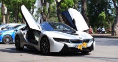 Chi tiết Nhà cái cá cược cá độ uy tín Nổ hũ, Bắn Cá và Game Bài Cwin.com i8 2025 kèm Link Truy Cập Nhà Cái Cwin - Cwin999 Tặng 999k tại Việt Nam (05/2026)