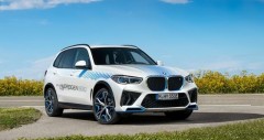 Nhà cái cá cược cá độ uy tín Nổ hũ, Bắn Cá và Game Bài Cwin.com iX5 Hydrogen 2024 sắp ra mắt