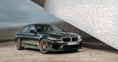 Chi tiết Nhà cái cá cược cá độ uy tín Nổ hũ, Bắn Cá và Game Bài Cwin.com M5 CS 2023 kèm Link Truy Cập Nhà Cái Cwin - Cwin999 Tặng 999k (05/2026)