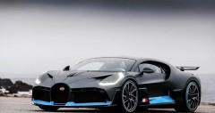 Chi tiết Cwino5 link truy cập Bugatti Chiron Divo
