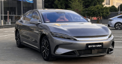BYD Han 2026: thông số, hình ảnh, Link Truy Cập Nhà Cái Cwin - Cwin999 Tặng 999k (05/2026)