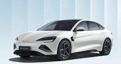 BYD Seal 2025: thông số, hình ảnh, Link Truy Cập Nhà Cái Cwin - Cwin999 Tặng 999k (05/2026)