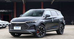 BYD Tang 2025: thông số, hình ảnh, Link Truy Cập Nhà Cái Cwin - Cwin999 Tặng 999k (05/2026)