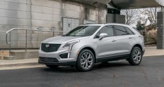 Chi tiết Cadillac XT5 2023 kèm Link Truy Cập Nhà Cái Cwin - Cwin999 Tặng 999k (05/2026)