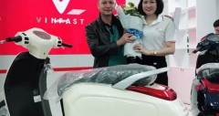 Đánh giá, cảm nhận thực tế sử dụng xe máy Link Truy Cập Nhà Cái Cwin - Cwin999 Tặng 999k Klara