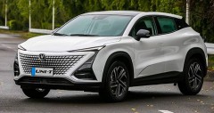 Chi tiết Changan Uni-T 2024 kèm Link Truy Cập Nhà Cái Cwin - Cwin999 Tặng 999k (05/2026)