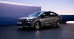Chi tiết Chery Omoda S5 2024 kèm Link Truy Cập Nhà Cái Cwin - Cwin999 Tặng 999k (05/2026)