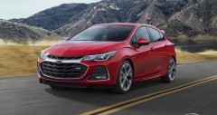 Chevrolet Cruze 2021: bảng Link Truy Cập Nhà Cái Cwin - Cwin999 Tặng 999k (05/2026)