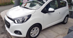 Chevrolet Spark cũ: Hình ảnh, thông số kỹ thuật kèm Link Truy Cập Nhà Cái Cwin - Cwin999 Tặng 999k (05/2026)