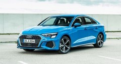 Cwin50 link tải ứng dụng Audi A3 2024 tháng (05/2026)