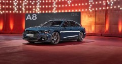 Chi tiết Audi A8L 2022 kèm Link Truy Cập Nhà Cái Cwin - Cwin999 Tặng 999k (05/2026)