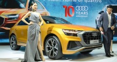 Cwin50 link tải ứng dụng Audi Q8 2023 cũ tháng (05/2026)