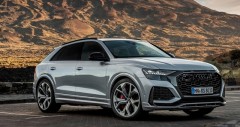 Chi tiết Audi RS Q8 2023 và Link Truy Cập Nhà Cái Cwin - Cwin999 Tặng 999k kèm theo (05/2026)