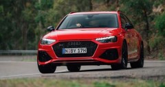 Chi tiết Audi RS4 2023 kèm Link Truy Cập Nhà Cái Cwin - Cwin999 Tặng 999k (05/2026)