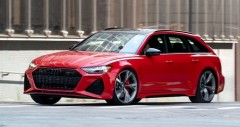 Chi tiết Audi RS6 2023 kèm Link Truy Cập Nhà Cái Cwin - Cwin999 Tặng 999k (05/2026)