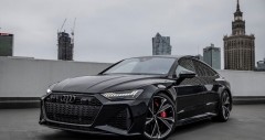 Chi tiết Audi RS7 2023 kèm Link Truy Cập Nhà Cái Cwin - Cwin999 Tặng 999k (05/2026)
