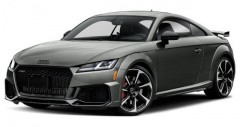 Audi TT RS: Hình ảnh, thông số kèm Link Truy Cập Nhà Cái Cwin - Cwin999 Tặng 999k (05/2026)