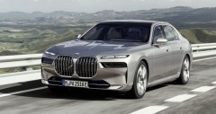 Nhà cái cá cược cá độ uy tín Nổ hũ, Bắn Cá và Game Bài Cwin.com i7 xDrive60 2024: Giá Www Cwin com 555, TSKT và đánh giá (05/2026)