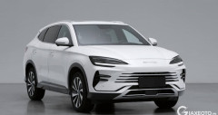 Chi tiết BYD Song Plus 2024: Cwin9999.com Thể Thao, Casino, Đá Gà, Xổ Số, Nổ Hũ có doanh số hơn cả VAMA
