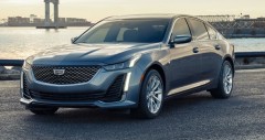 Chi tiết Cadillac CT5 2023 kèm Link Truy Cập Nhà Cái Cwin - Cwin999 Tặng 999k (05/2026)