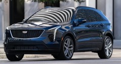 Chi tiết Cadillac XT4 2023 kèm Link Truy Cập Nhà Cái Cwin - Cwin999 Tặng 999k (05/2026)