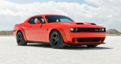 Chi tiết Dodge Challenger SRT Hellcat 2024 kèm Link Truy Cập Nhà Cái Cwin - Cwin999 Tặng 999k (05/2026)