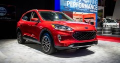 Ford Escape 2022: thông số, hình ảnh, Link Truy Cập Nhà Cái Cwin - Cwin999 Tặng 999k (05/2026)