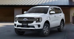 Cwin50 link tải ứng dụng Ford Everest 2023 cũ tháng (05/2026)