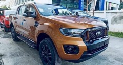 Ford Ranger 2021 cũ: bảng Link Truy Cập Nhà Cái Cwin - Cwin999 Tặng 999k tháng (05/2026)