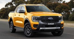 Cwin50 link tải ứng dụng Ford Ranger 2022 cũ tháng (05/2026)