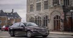 Chi tiết Genesis G90 2021 kèm Link Truy Cập Nhà Cái Cwin - Cwin999 Tặng 999k (05/2026)