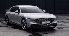 Chi tiết Genesis G90 2023 kèm Link Truy Cập Nhà Cái Cwin - Cwin999 Tặng 999k (05/2026)