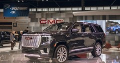 GMC Yukon Denali 2023: thông số, Link Truy Cập Nhà Cái Cwin - Cwin999 Tặng 999k (05/2026)