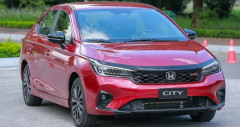 Cwin50 link tải ứng dụng Đăng Ký Cwin05.com Tặng 500K City 2025 Www Cwin com 555 và ưu đãi (05/2026)