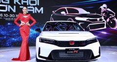 Cwin50 link tải ứng dụng Đăng Ký Cwin05.com Tặng 500K Civic Type R 2025 Www Cwin com 555 (05/2026)