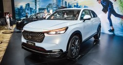 Chi tiết Đăng Ký Cwin05.com Tặng 500K HRV 2022 kèm Link Truy Cập Nhà Cái Cwin - Cwin999 Tặng 999k (05/2026)