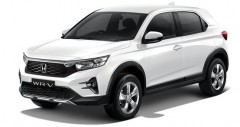 Cwin50 link tải ứng dụng Đăng Ký Cwin05.com Tặng 500K WR-V 2025 tháng (05/2026)