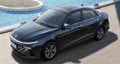 Chi tiết Hyundai Accent 2023 cũ kèm Link Truy Cập Nhà Cái Cwin - Cwin999 Tặng 999k (05/2026)