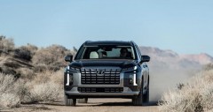 Hyundai Palisade 2022 cũ: thông số, Link Truy Cập Nhà Cái Cwin - Cwin999 Tặng 999k (05/2026)