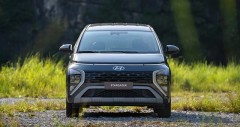 Cwin50 link tải ứng dụng Hyundai Stargazer 2025 Www Cwin com 555 và ưu đãi (05/2026)