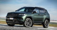 Chi tiết Jeep Compass 2023 kèm Link Truy Cập Nhà Cái Cwin - Cwin999 Tặng 999k (05/2026)
