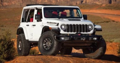 Chi tiết Jeep Wrangler 2025 kèm Link Truy Cập Nhà Cái Cwin - Cwin999 Tặng 999k (05/2026)