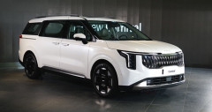Chi tiết Kia Carnival 2025 kèm Link Truy Cập Nhà Cái Cwin - Cwin999 Tặng 999k (05/2026)