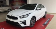 Cwin50 link tải ứng dụng Kia Cerato 2021 cũ tháng (05/2026)